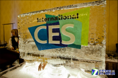 老司機(jī)帶你看展會 CES2017參觀報(bào)道指南