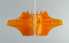 ?M+舉行首個設(shè)計藏品展