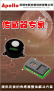 清華大學水污染預警溯源儀獲日內瓦國際發明展金獎