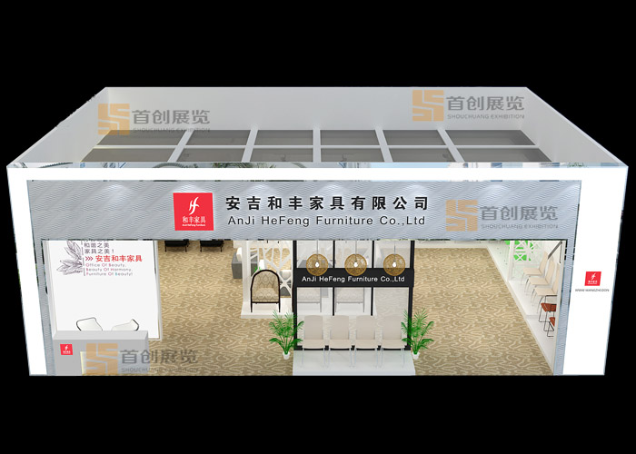 和豐  展覽設計(圖3)